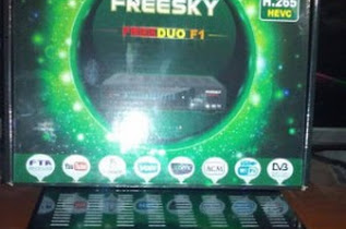 ATUALIZAÇÃO FREESKY FREEDUO F1 V2.10 – 07/03/2017 Freesky-freeduo-f1-280x300