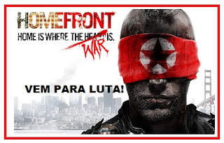 http://micoleaodourado.blogspot.com.br/2016/04/dilma-lutou-pela-democracia-ou-por-uma.html