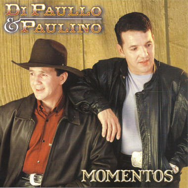 download di paullo e paulino momentos download di paullo e paulino momentos