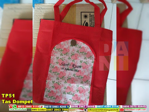 jual Tas Dompet