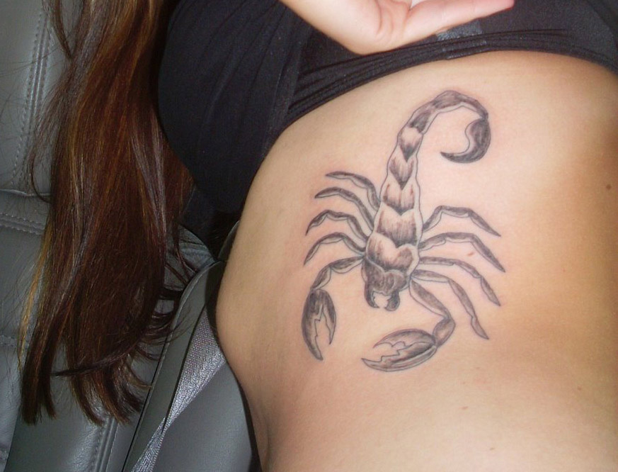 26 октября гороскоп. знак зодиака скорпион. красивый скорпион. девушка скорпион. фотосессия знаков зодиака.