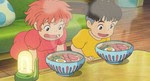 Ponyo