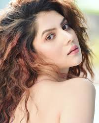Payel Sarkar Wiki Hd Images Boyfriend Affairs Today