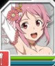 Lisbeth [Hopeful Smile]