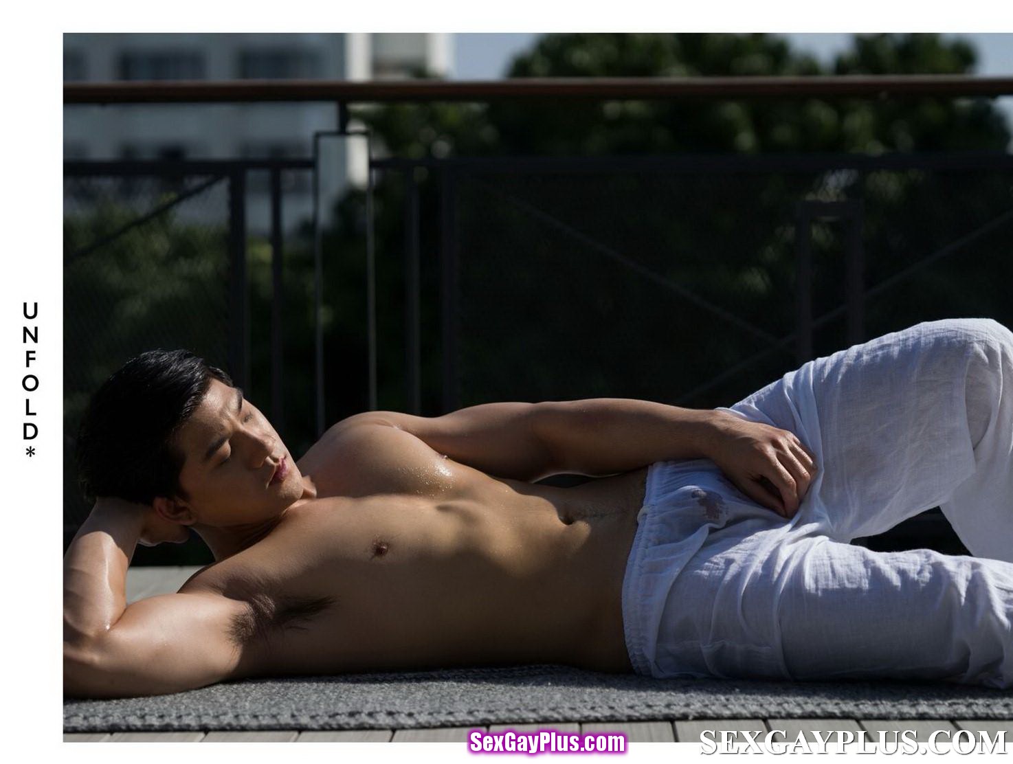 CPOl̃Ao 14 [f]ڋ֎~]©bbspink.com	YouTube>1{ ->摜>2773 