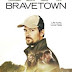 Bravetown (2015)