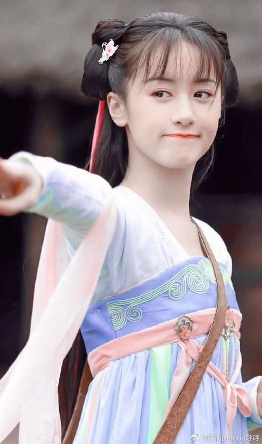 Chúc Khanh Hảo