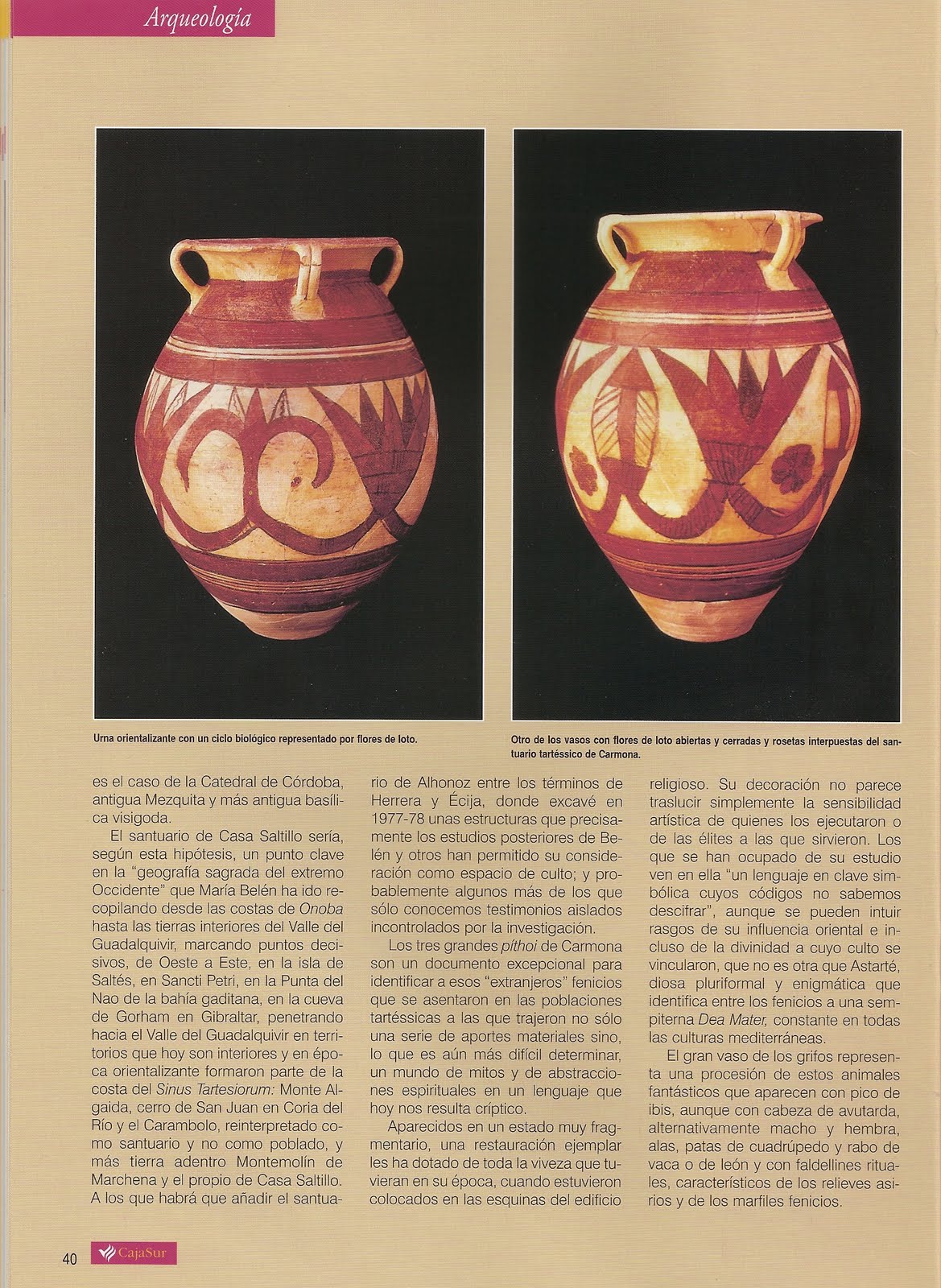 l-pez-palomo-mis-experiencias-arqueol-gicas-carmona-santuario-casa