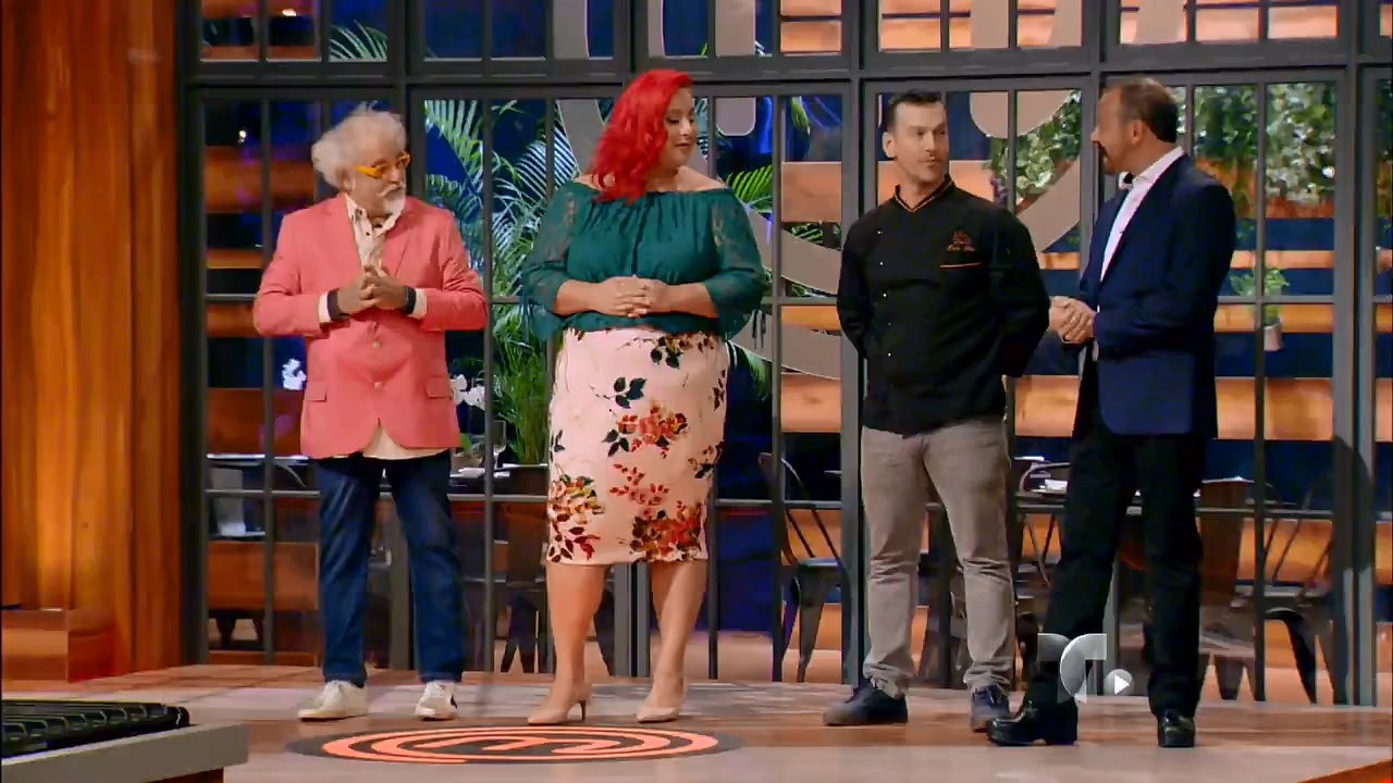 Master Chef Latino Telemundo Cap 10 (1920x1080)