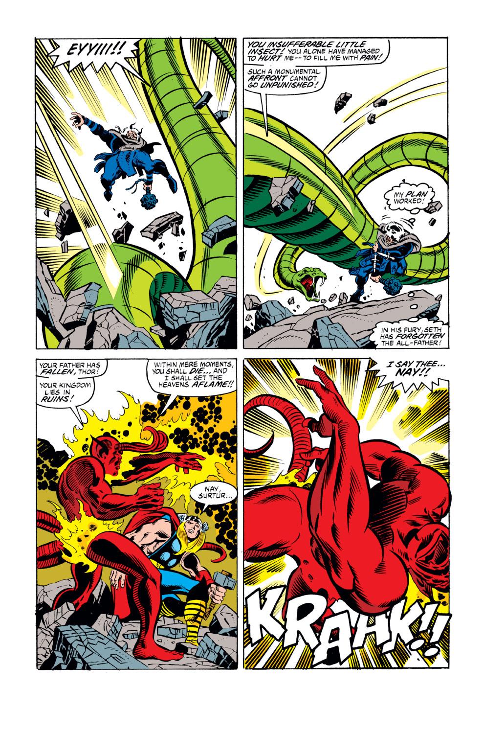 Thor (1966) 400 Page 26