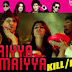 Daiyya Maiyya Lyrics – Kill Dil