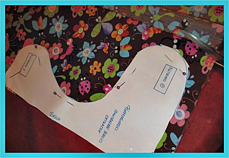 Die Wundervollen Dreikasehoch Puppen Von Barbaras Puppen Welt Mit