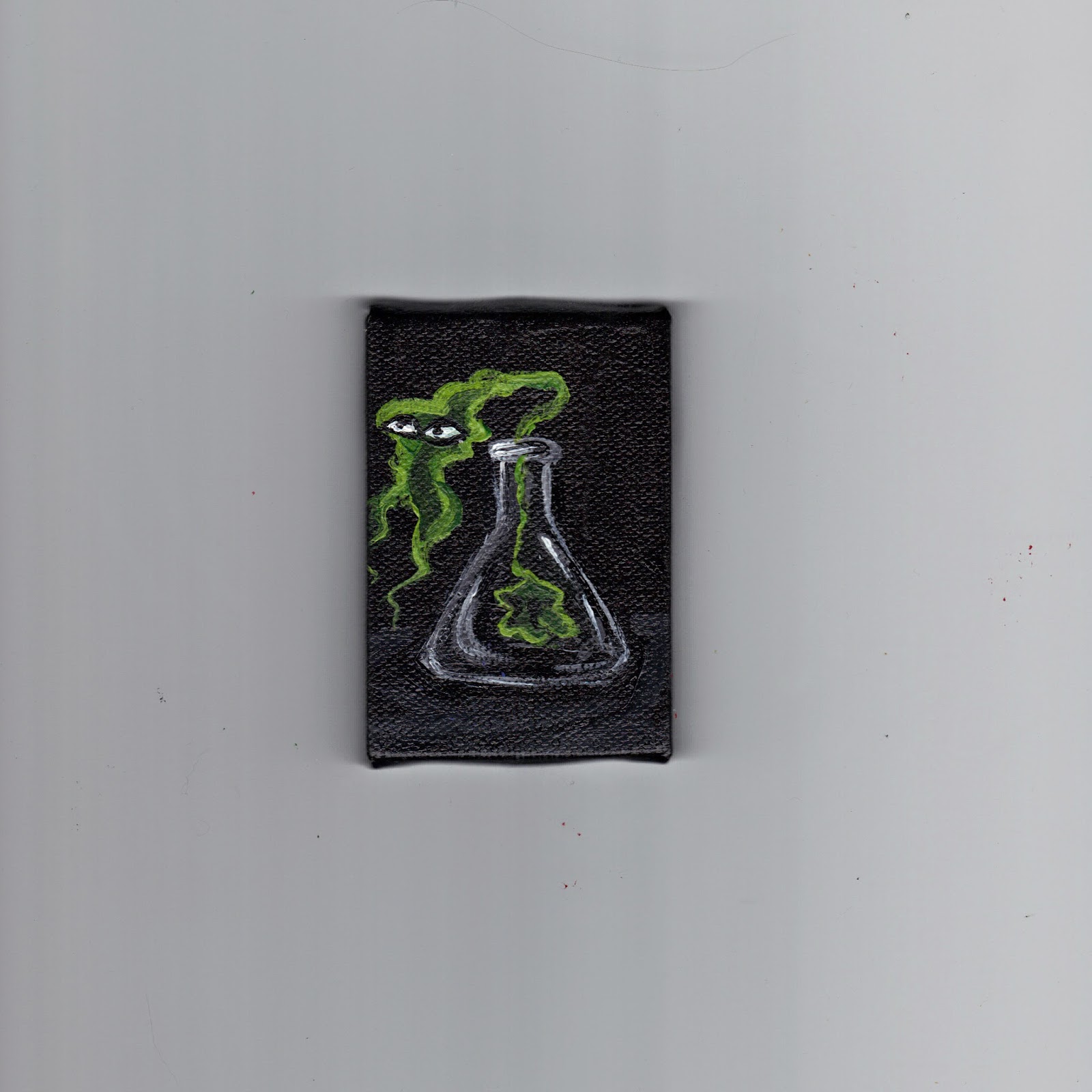 https://www.etsy.com/listing/170292095/miniature-acrylic-painting-green-ghost?ref=shop_home_active_11