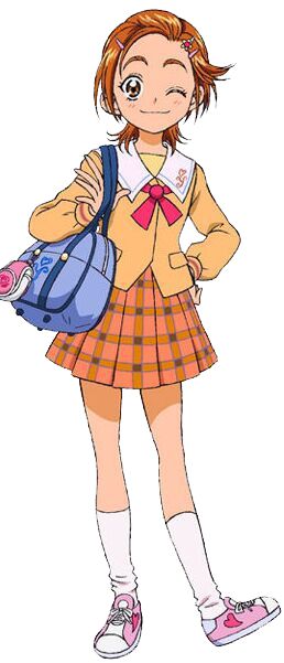 pretty cure sub indonesia pretty cure sub indonesia