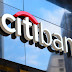 Citigroup to Target Middle East in 2018