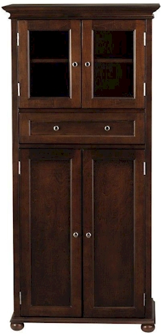 Daily Cheapskate Home Decorators Hampton Harbor Collection