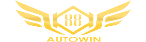 AUTOWIN88 | DAFTAR SITUS AGEN SBOBET TERPERCAYA INDONESIA