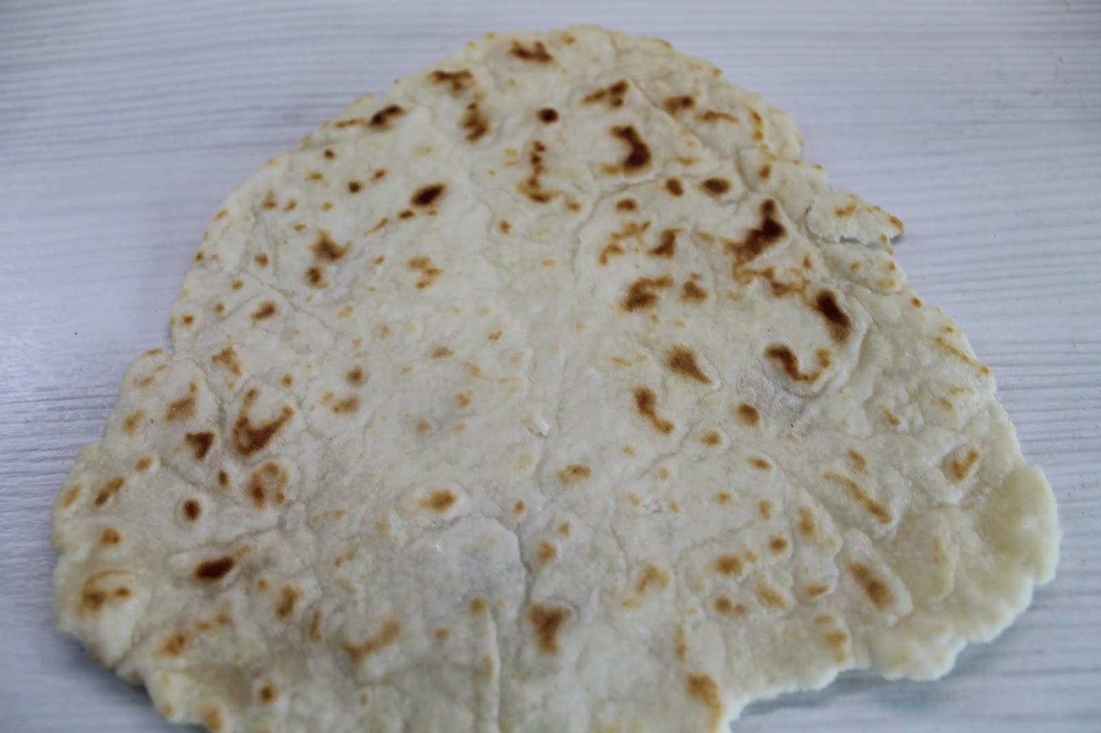 The Best Enchiladas in the History of Ever