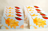Autumn Place Cards3