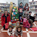 Al Tresor a la Vista ha arribat el Nadal!