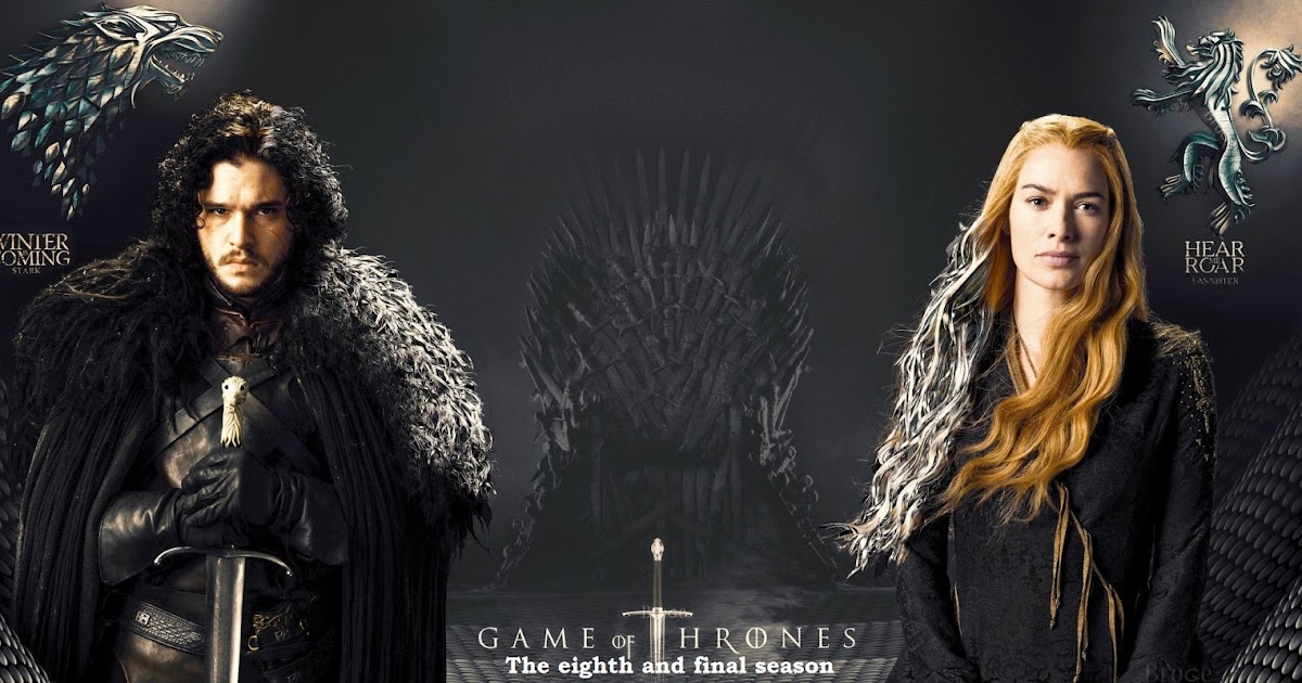 Penn state behrend deans list fall Game of thrones all seasons tamilrockers