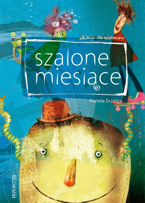 http://zaczytani.pl/ksiazka/szalone_miesiace,druk