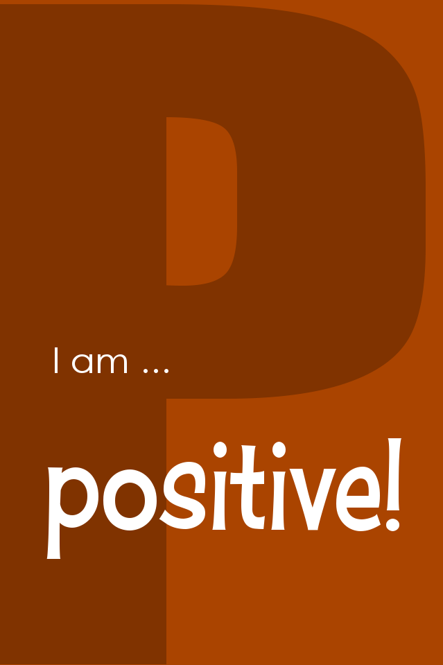 Daily QUOTATION from Affirm Your Life