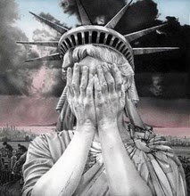 [Image: %252Bweeping_lady_liberty.jpg]