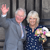 Prince Charles and The Duchess of Cornwall to visit Ghana, Nigeria, and Gambia