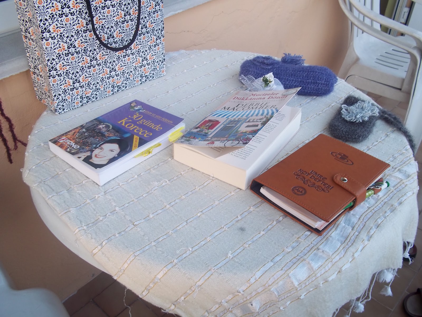 Su�nun Harikalar Diyarı izmit macerası )