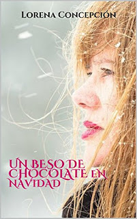 Un Beso De Chocolate En Navidad PDF Un Beso De Chocolate En Navidad PDF