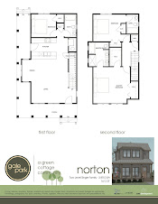 Norton Floor Plan