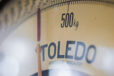 Weight Loss Weight Loss