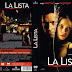 La Lista (2008) [Mega] [DvdRip] [Audio Latino]