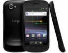 Nexus S Android 2.3.6 Firmware update adds Voice Search Bug Fix