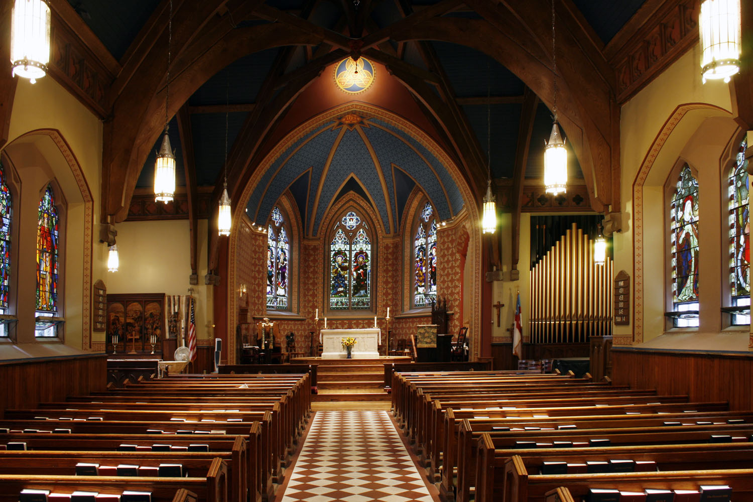 today s news free church graphics and resources