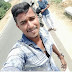 தம்புள்ளை மோட்டார் சைக்கிள் விபத்தில் முஹம்மட் சுஹைல் வபாத்.