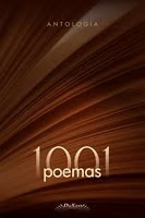 Antología 1001 Poemas