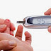 Remédio caseiro para auxiliar o combate a diabete