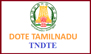 Tndte How To Apply For Transcripts Duplicate And Genuiness