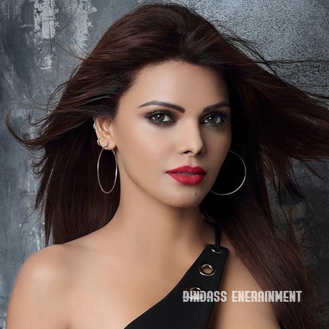 Sherlyn Chopra: Movies, Photos, Videos, News & Biography
