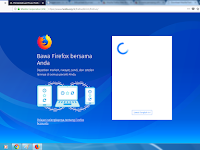 Install Browser Firefox offline Install Browser Firefox offline