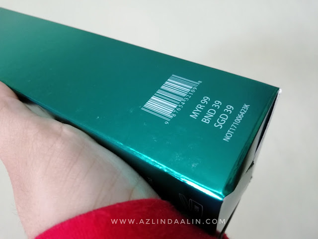 Kurus dan Nyahkan Selulit Dengan Effenzee Myracle Lotion Kurus dan Nyahkan Selulit Dengan Effenzee Myracle Lotion, Tolong check balik entry uolss keyword2 yang saya bagi tu... Guna keyword2 ni dalam entry uolss.. Saya tak ada bagi keyword selulit kenapa ada yang lebih highlightkan pasal selulit? losyen bakar lemak, losyen bakar lemak paling berkesan, losyen bakar lemak perut, losyen untuk bakar lemak, losyen mustajab untuk bakar lemak, losyen buang lemak, losyen kurus, losyen kurus sejuk, losyen kurus berkesan, losyen kurus badan, testimoni effenzee miracle lotion, effenzee miracle lotion