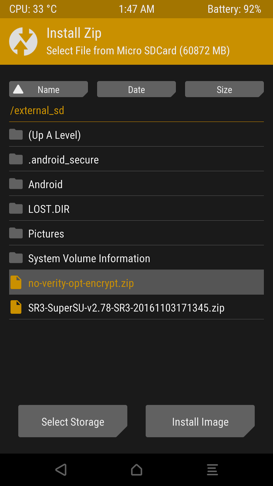 No Verity Opt Encrypt 60zip Download