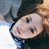 Saiba como Lee Soo Man reagiu quando Tiffany lhe mostrou a coreografia para "I Just Wanna Dance"