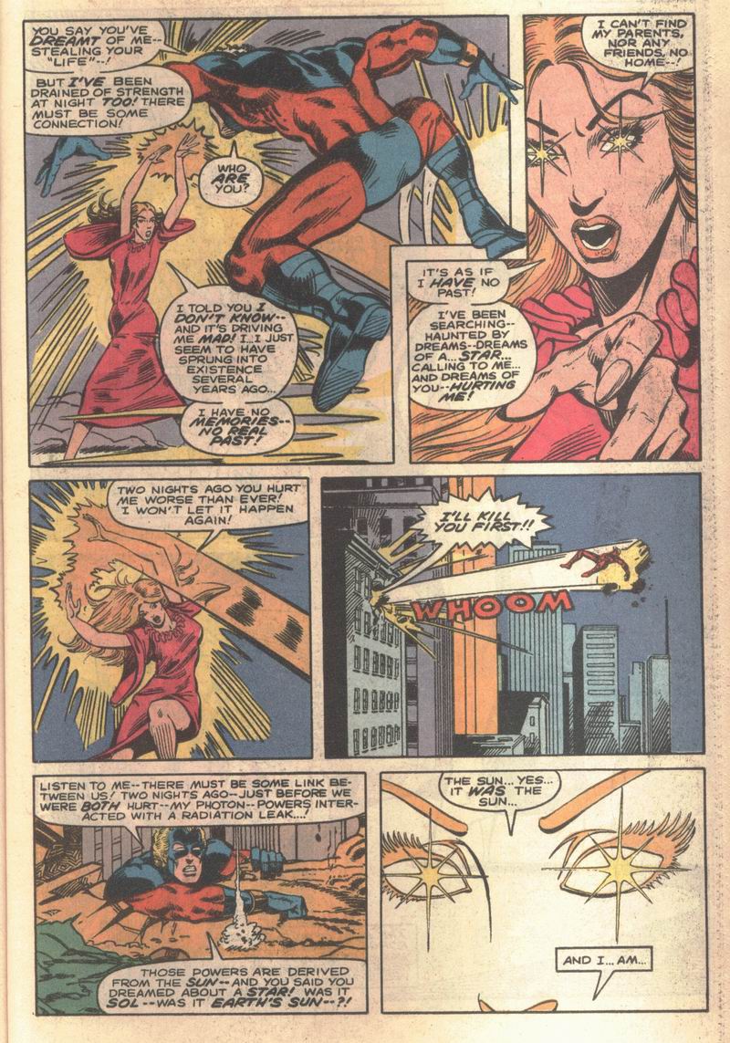 Read online Marvel Super-Heroes (1990) comic -  Issue #3 - 65