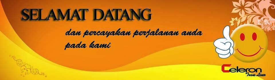 travel celeron jurusan sukoharjo solo purwodadi kudus jepara