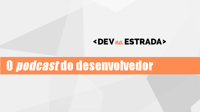 Dev na Estrada