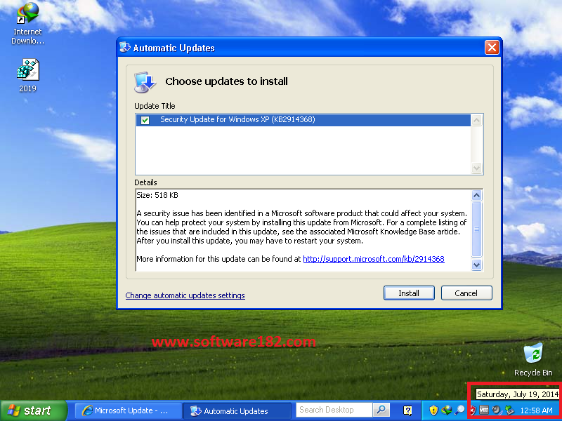 Update xp. Windows XP интернет. Windows XP update. Legacy update Windows XP. Royale Theme for Windows XP.
