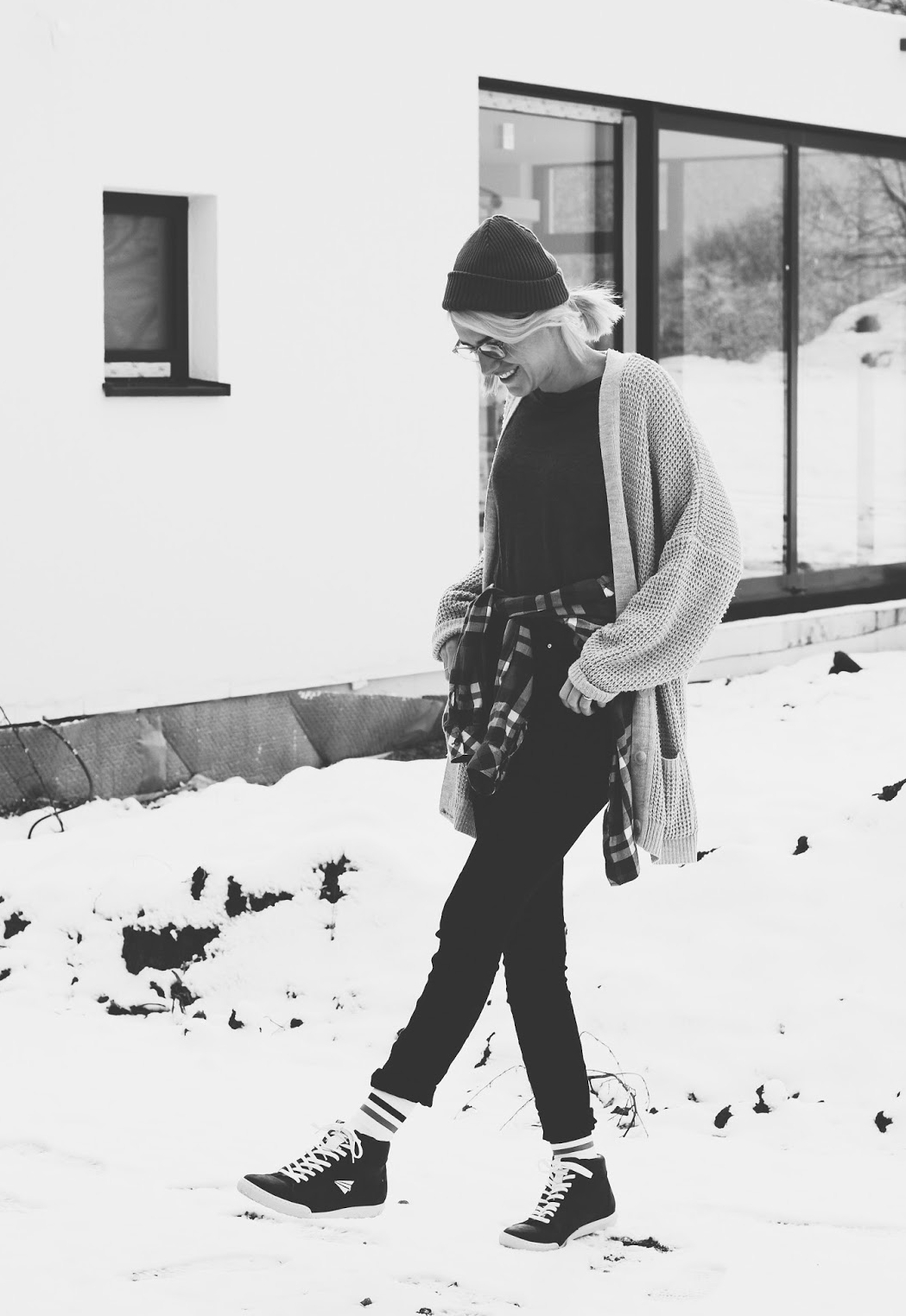 Rezension Lena In Love The Infinite Bookshelf